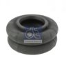 IVECO 3422571 Boot, air suspension